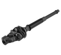 Biellette Colonna Di Direzione Per Ford Expedition Navigator F-150 7L1Z3E751A