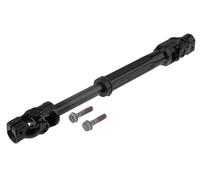 Biellette Colonna Di Direzione Per Ford F-150 2014-2020 FL3Z3B676A