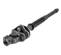 Biellette Colonna Di Direzione Per Ford F-150 Lincoln Mark Lt 4L3Z3E751DA