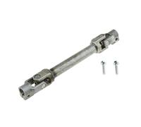 NTY Albero sterzo compatibile con FORD SKK-FR-004