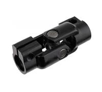 Biellette Colonna Di Direzione Per Ford Maverick 8L8Z3B676B 8L8Z3B676C