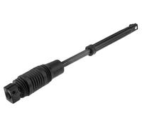 Biellette Colonna Di Direzione Per Ford Ranger Mercury Mountaineer 8L5Z3B676B