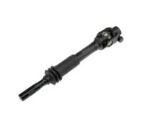 NTY Collegamento colonna sterzo SKK-CH-005 per Hummer H3/H3T, Chevrolet Colorado, GMC Canyon