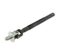 NTY Giunto, Piantone sterzo compatibile con CHEVROLET SKK-CH-002