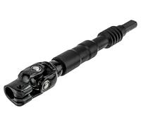 Biellette Colonna Di Direzione Per Isuzu D-Max I 2002-2012 8972565470