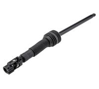 Biellette Colonna Di Direzione Per Iveco Daily VI 5801759187 5801773192