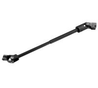 Biellette Colonna Di Direzione Per Jeep Cherokee Comanche 4713943