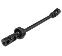 Biellette Colonna Di Direzione Per Jeep Grand Cherokee II 52088253AG 55315072AA