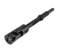 Biellette Colonna Di Direzione Per Jeep Wrangler III 2007-2011 55351282AD