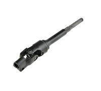 Biellette Colonna Di Direzione Per LEXUS ES TOYOTA CAMRY 4520233080 4520233060
