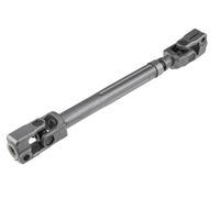 Biellette Colonna Di Direzione Per Mercedes Classe Gl Gle A1664600510