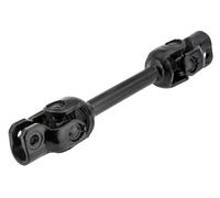 Biellette Colonna Di Direzione Per Mitsubishi Pajero III IV 4401A069 4401A070