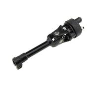 NTY Albero sterzo compatibile con NISSAN SKK-NS-011