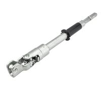 Biellette Colonna Di Direzione Per Opel Movano B Renault Master III 4882000Q0F