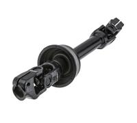 Biellette Colonna Di Direzione Per Toyota Camry 2011-2018 4522006190