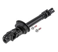 Biellette Colonna Di Direzione Per Toyota Highlander Kluger 452200E070