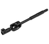 Biellette Colonna Di Direzione Per Toyota Hilux VIII 452030K190