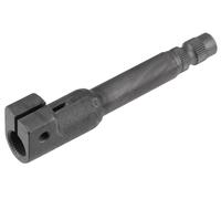 Biellette Colonna Di Direzione Per Toyota Rav 4 III 4522142071 4522142070