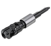 Biellette Colonna Di Direzione Per Volvo S60 I S80 I II V70 V70 XC I 3409939