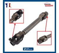 Biellette Colonna Di Direzione Prevista FORD FIESTA 6 CB1 CCN 2008-2012 1758288