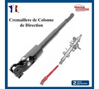 Biellette Colonna Di Direzione Previste CITROEN Berlingo PEUGEOT Partner 4103.H4