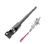 Biellette Colonna Di Direzione Previste CITROEN Berlingo PEUGEOT Partner 4103.H4