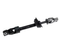 NTY Giunto, Albero trasversale sterzo compatibile con TOYOTA SKK-TY-040