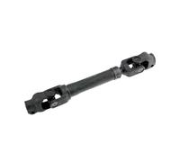 Biellette Colonna Di Direzione Toyota Prius 2009-2015 452600Q020