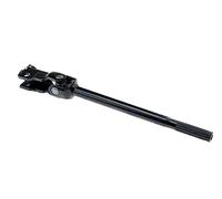 Biellette - Colonna di sterzo anteriore Peugeot 205 309 I/II 4103A8 4103A9