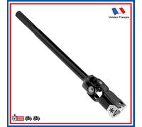 Biellette Colonna Direzione Per Peugeot 205 309 I II 4103A8 4103A9