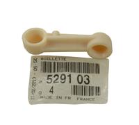 Biellette Correttore Di Assetto Posteriore Per Citroen Xantia 529103