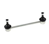 Biellette Della Barra Stabilizzatrice Anteriore Per Volvo V40 30873100