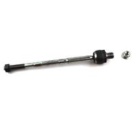 Biellette Di Direzione Febi Bilstein 26432 Per Opel Vectra C Vauxhall Vectra