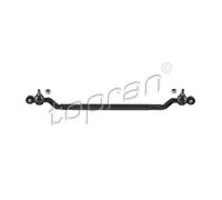 Biellette Di Direzione Per Opel Omega A Senator B 0322148