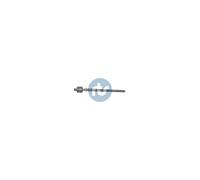 Biellette Direzione Assiale Anteriore Per MG GT MG 5 6 10180855 10746384