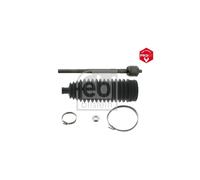 Biellette Direzione Intérieure Avant Per Nissan NV300 Vauxhall Combi