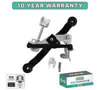 Biellette Ingranaggio Selettore Kit Riparazione F13 F17 per Opel / Astra G/ H ,