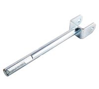 Biellette Selettore Cambio Opel Adam Ascona Astra Calibra 90147931