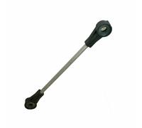 Biellette Selettore Di Velocità A3 Leon Toledo Octavia Bora Berlina 1J0711803C