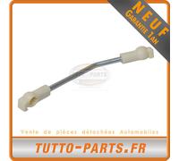 Biellette Selettore Di Velocità Golf Caddy Scirocco Jetta