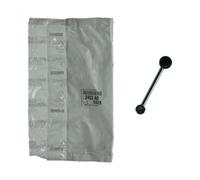 Biellette Selettore Di Velocità Per Peugeot 806 807 Esperto Citroën C8 2452A0