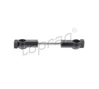Biellette Selettore Di Velocità Per VW Golf I Jetta 171711574B