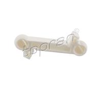 Biellette Selettore Di Velocità Per VW Golf II Jetta 191711595