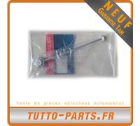 Biellette Selettore Di Velocità Peugeot 106 Citroen AX Saxo