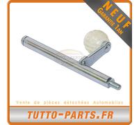 Biellette Selettore Di Velocità VW Golf 2 Jetta 2 Seat Toledo