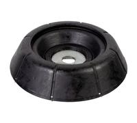 Biellette/Sospensioni Febi Bilstein 38789 Supporto Ammortizzatore Anteriore