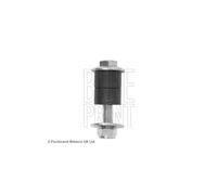 Biellette Stabilizzatrice Anteriore Mitsubishi L200 L300 III L400 MB598097
