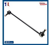 Biellette Stabilizzatrice Anteriore Per Peugeot 308 II - 508750