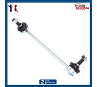 Biellette Stabilizzatrice Anteriore Per SEAT ALHAMBRA ALTEA LEON TOLEDO III