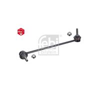 Biellette Stabilizzatrice Anteriore Sinistra Porsche 911 Targa 99734307302